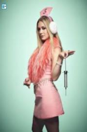Scream Queens Season 2 Episode 12