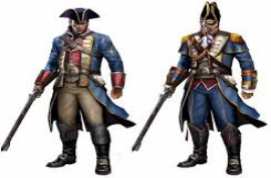 Space Rogue unpacked