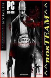 Mafia III PC full game ^^nosTEAM^^