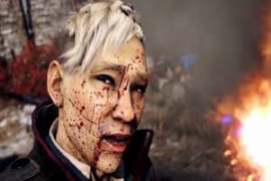Far Cry 4