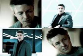Quantum Break SKIDROW