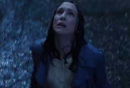 The Conjuring 2