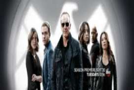 Marvels Agents of S H I season 4 episode 6