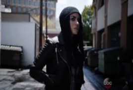 Marvels Agents of S H I season 4 episode 20