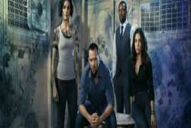 Blindspot S02E03