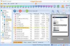 Coolutils Total Outlook Converter 4