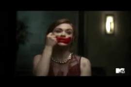 Teen Wolf S06E15