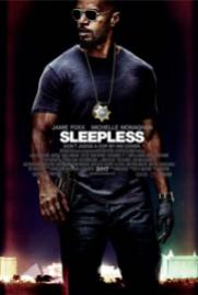 Sleepless 2017