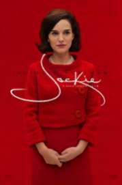 Jackie 2017