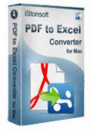 Free PDF to Excel Converter 1